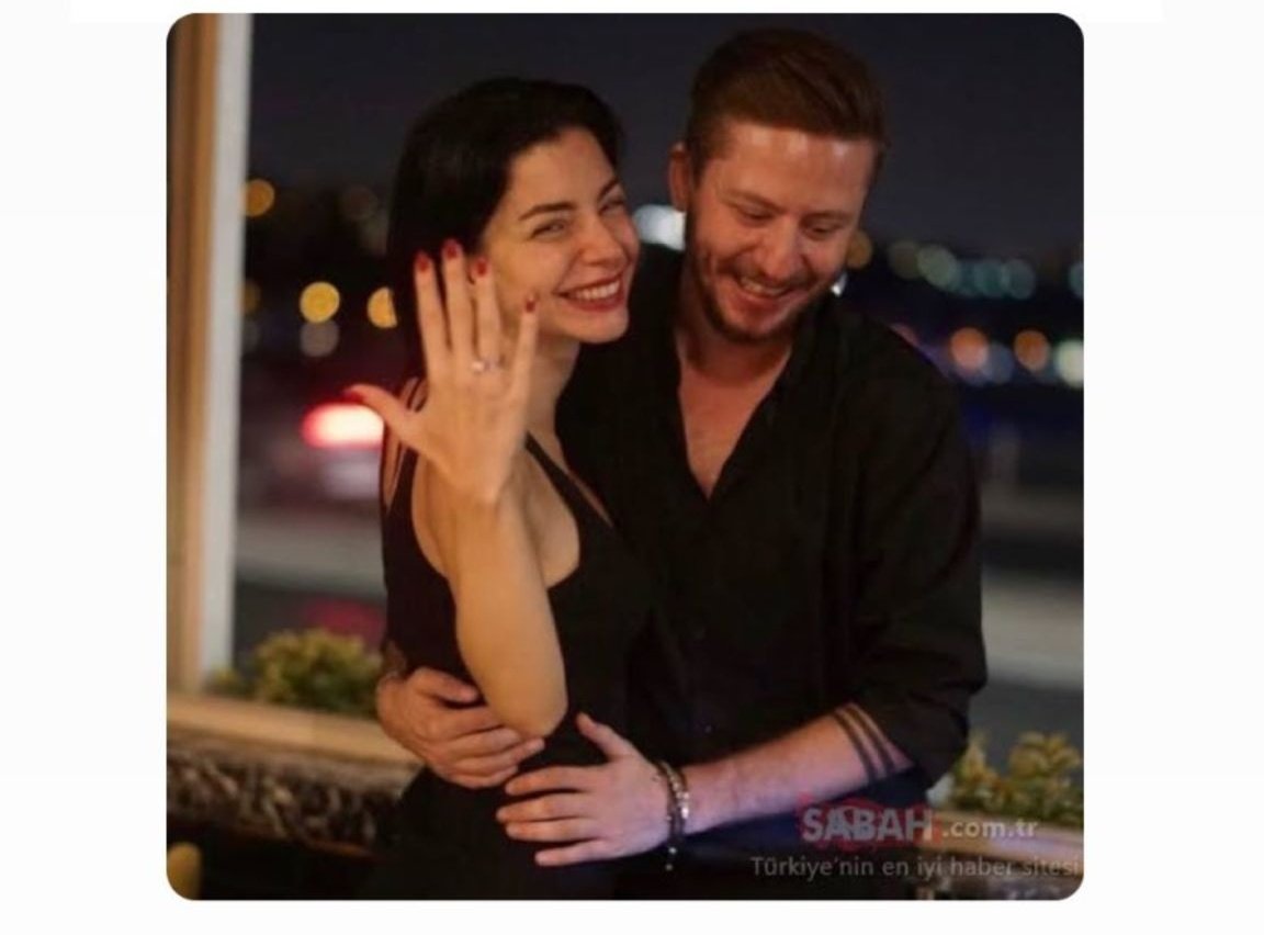 Merve Boluğur dan sonra Hadise yi kaldıramayız
#Hadise