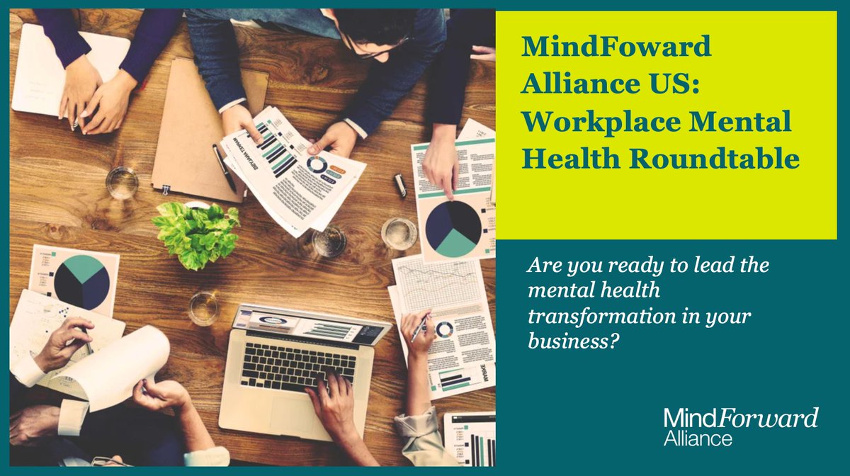 MindForward Alliance tweet media