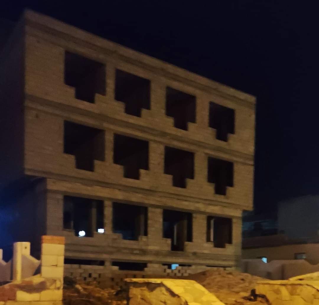 We_Are_ForLoop's tweet photo. مهندس IT لما يشفت لمدنى https://t.co/MVLkWTXRkn