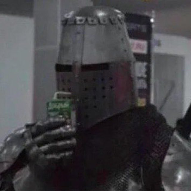 Edward Blackbeard ادوارد ریش سیاه tweet media