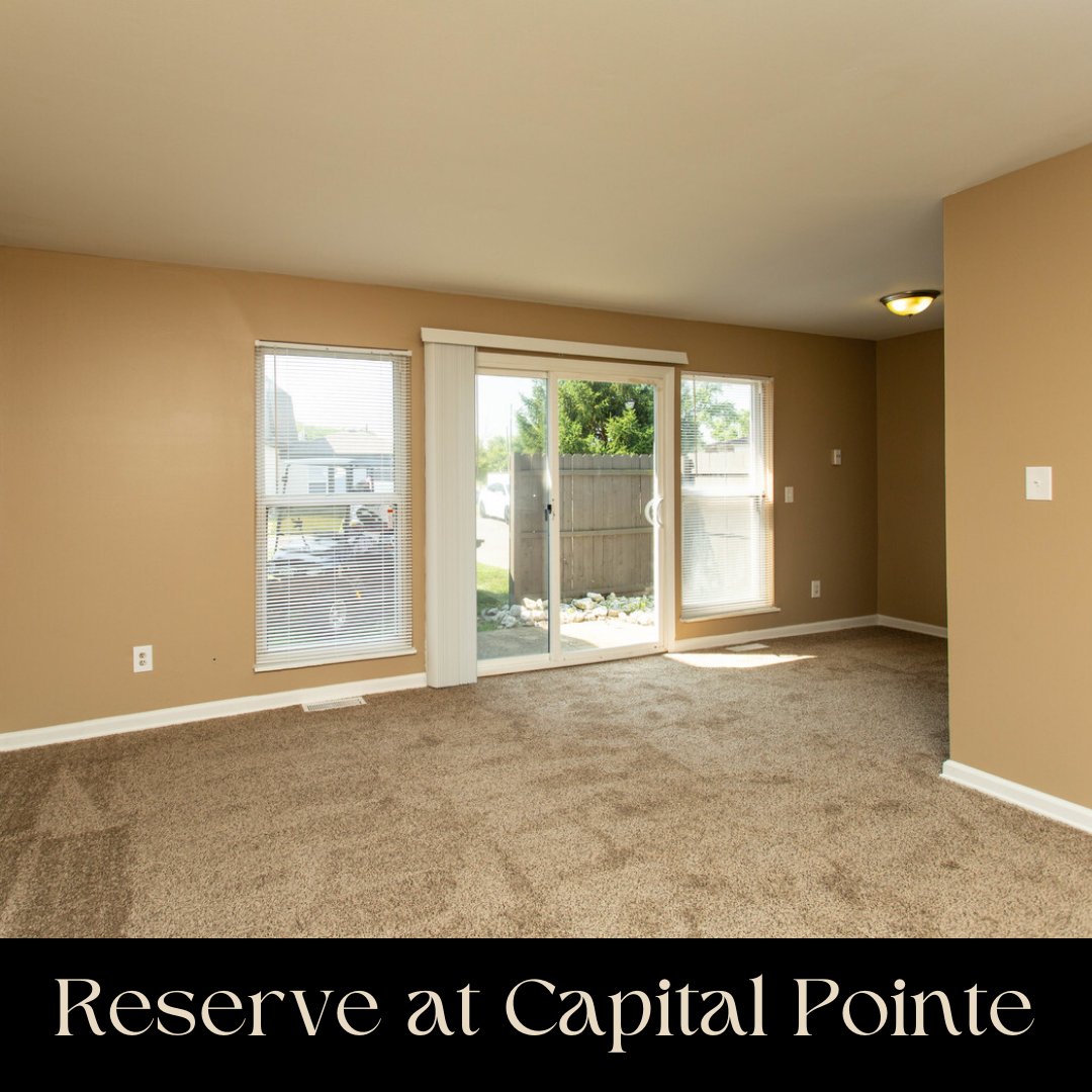 ReserveCapital's tweet photo. There's never been a more stylish place to kick your feet up. 🛋️ https://t.co/yXbGOOsIEq