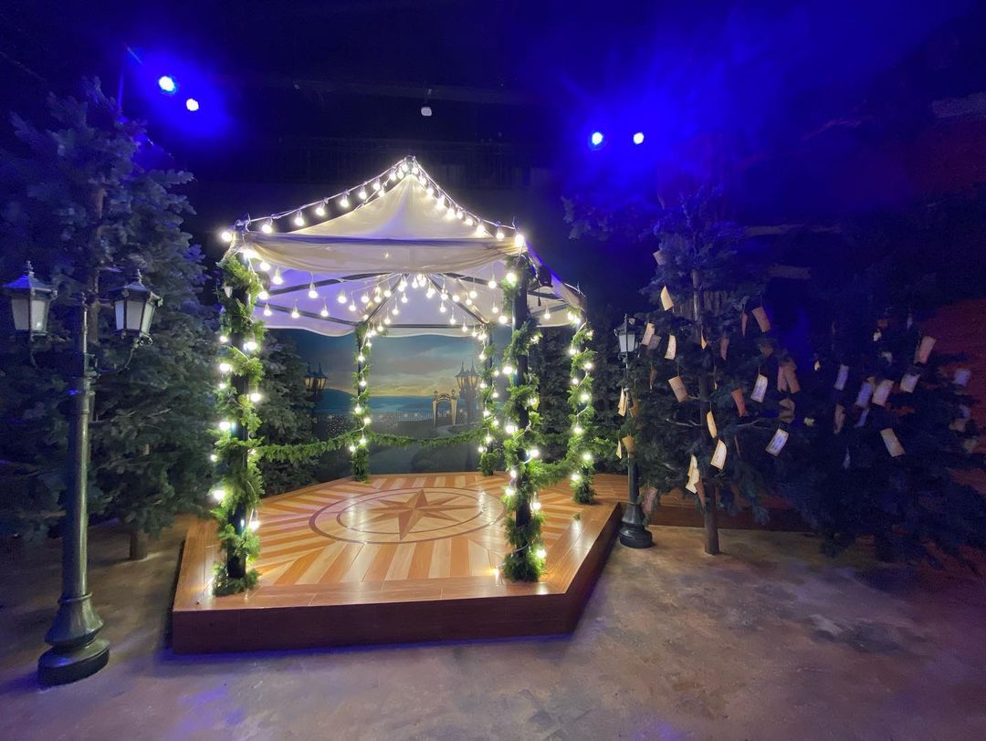 twilightreborn's tweet photo. life would be better if i took a trip to the twilight theme park at lionsgate entertainment world! https://t.co/nC4DYoZxt0