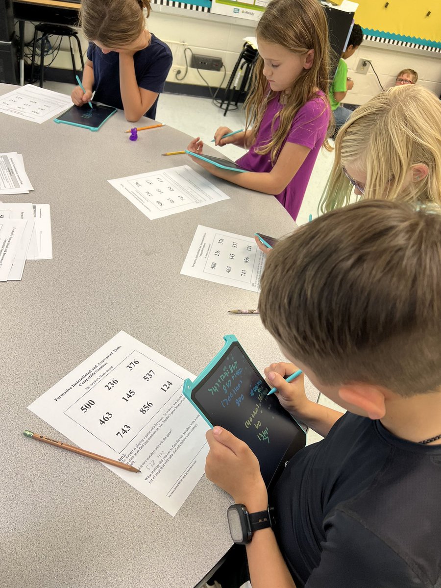 Talia Daniel tweet media