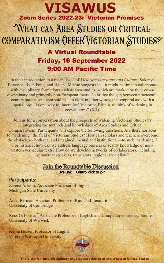 Anne Stiles tweet media