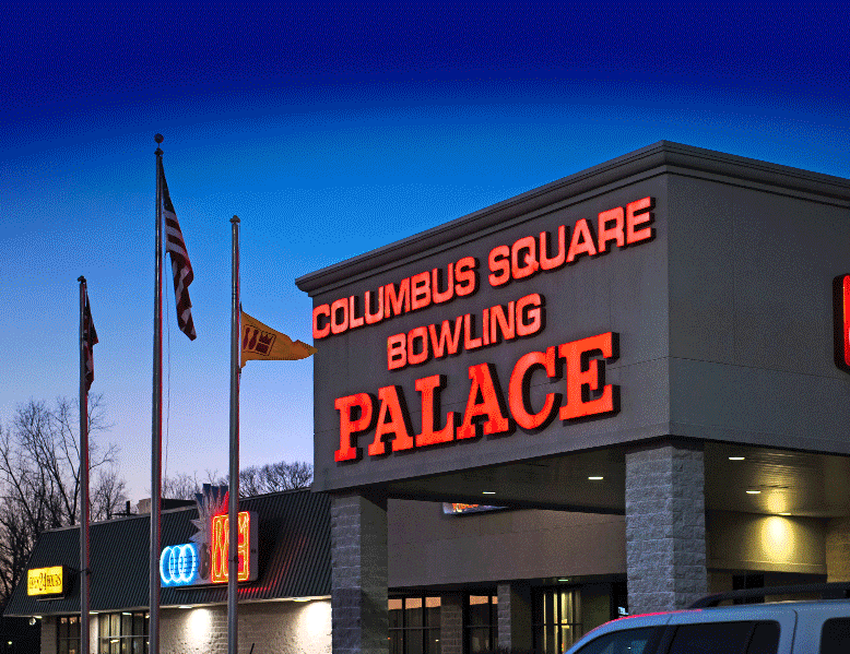UTBowling's tweet photo. This weekend our Varsity team is heading to the  Columbus Square Bowling Palace to compete in the welcome back tournament. Our roster for the tournament will be:
Nathan Webb
Nathan Low
Sam Burton
Matt Henry
Trevor VanAcker
Joseph DuPont
Gabe Burton
Caleb Sutherin https://t.co/kADeNqTGJr
