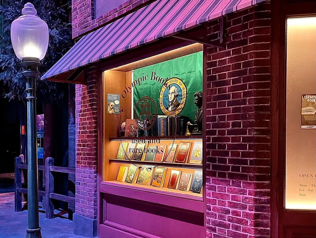 twilightreborn's tweet photo. life would be better if i took a trip to the twilight theme park at lionsgate entertainment world! https://t.co/nC4DYoZxt0