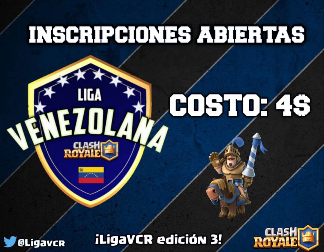 ¡Inscripciones Abiertas!

Escribir al DM interesados.