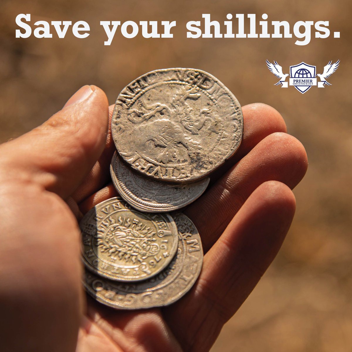 HomeAutoQuotes's tweet image. By bundling your home and auto insurance, you could save your shillings with a multi-policy discount.💰

Learn more and request your free quote at premiershieldinsurance.net/personal-insur…
..
#PremierShieldInsurance #homeandauto #homeandautoinsurance #bundleandsave #homeinsurance #autoinsurance