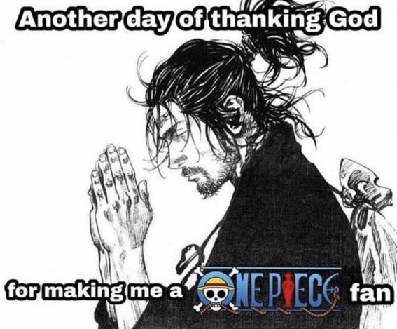 OfficialKeem24's tweet photo. @TCBScans And no break next week? Yeah we eating https://t.co/sLTNU6eae1