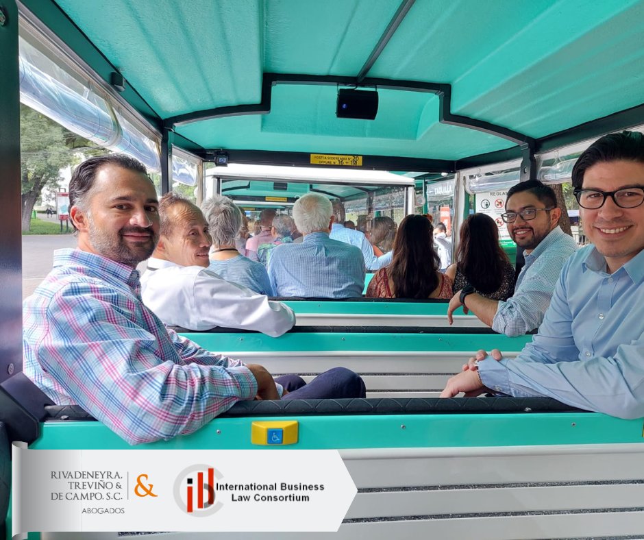 rivtrev_oficial's tweet photo. Visit by our colleagues to The Frida Kahlo Museum, Chapultepec Castle and The Museum of Modern Art to showcase Mexico's rich cultural heritage.

https://t.co/6xiFV22ihJ

#RTYDC #IBLC https://t.co/uWOWj9cfzA