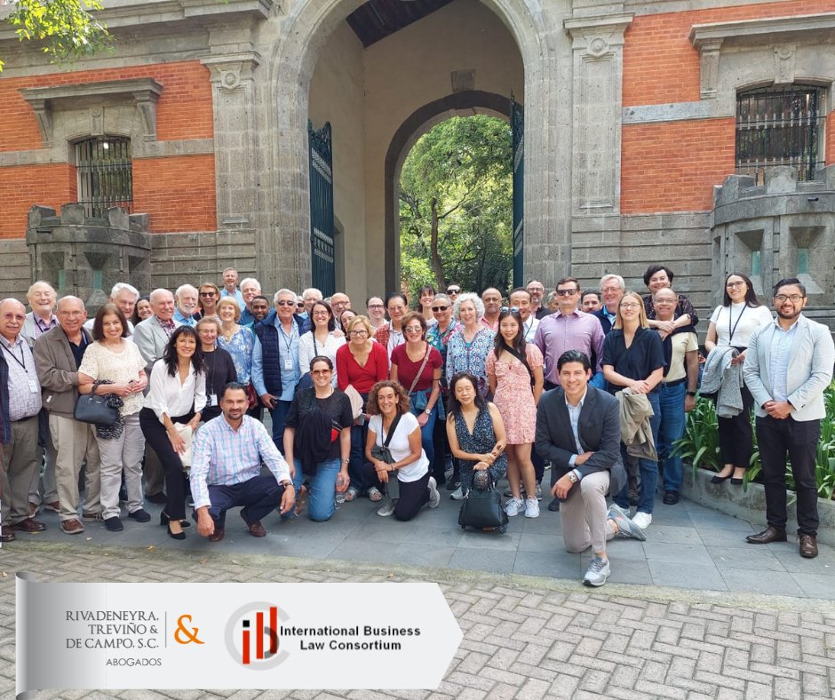 rivtrev_oficial's tweet photo. Visit by our colleagues to The Frida Kahlo Museum, Chapultepec Castle and The Museum of Modern Art to showcase Mexico's rich cultural heritage.

https://t.co/6xiFV22ihJ

#RTYDC #IBLC https://t.co/uWOWj9cfzA