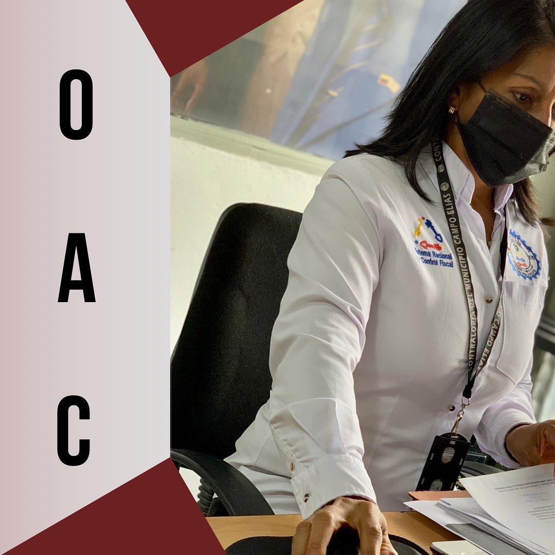 CMEMeElias's tweet photo. cmceejidomerida #CMCE O A C | Oficina de Atención al
Ciudadano 🔴 https://t.co/reip07wclT