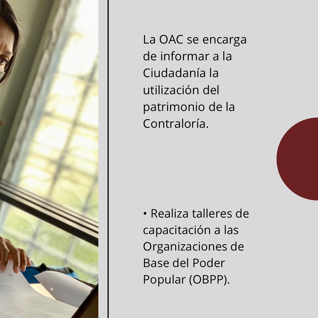 CMEMeElias's tweet photo. cmceejidomerida #CMCE O A C | Oficina de Atención al
Ciudadano 🔴 https://t.co/reip07wclT