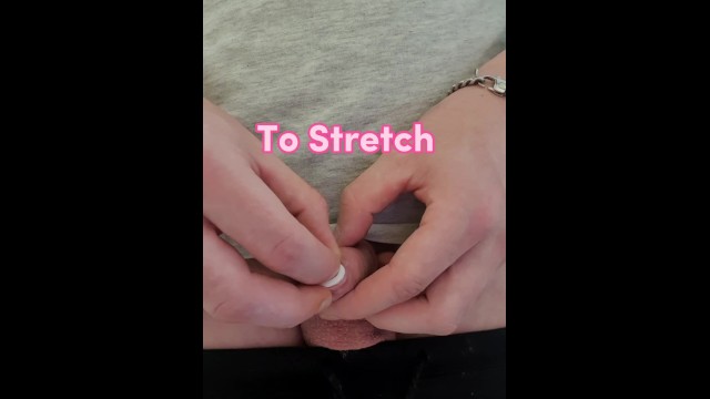 Fresh video on PornhubModels - get it while it's hot: https://t.co/oq5vjj91wp https://t.co/VGmMhVoaiP