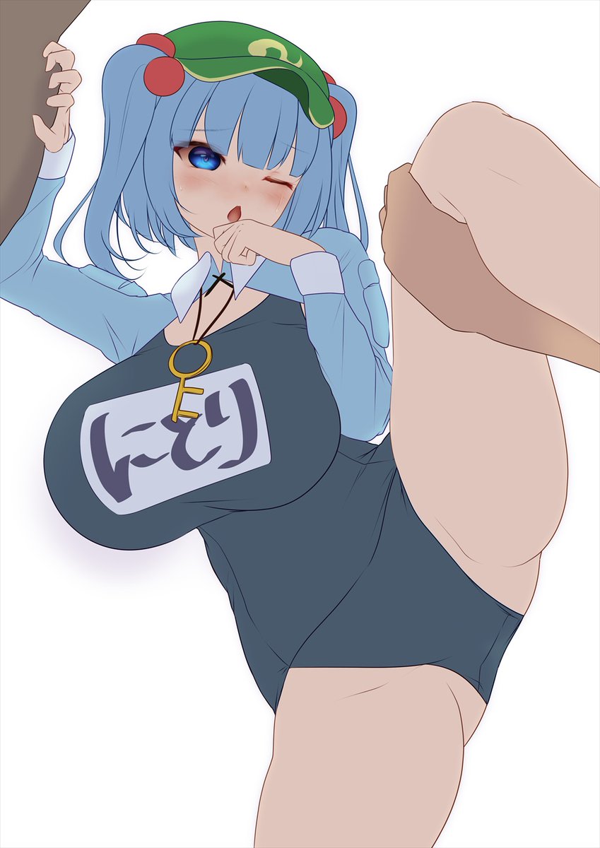 「盟友!!目を覚ませ!」
 「おはようございます。」
「そういう意味じゃねぇ!」 