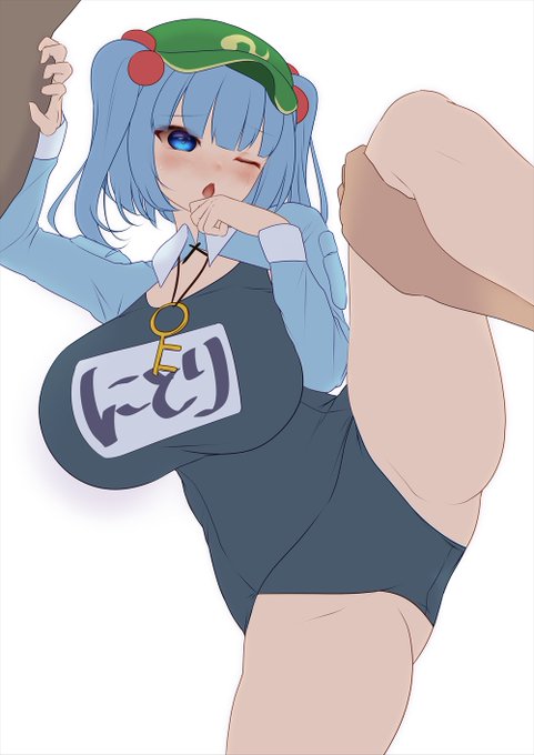 「盟友!!目を覚ませ!」
 「おはようございます。」
「そういう意味じゃねぇ!」 