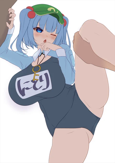 「盟友!!目を覚ませ!」
 「おはようございます。」
「そういう意味じゃねぇ!」 