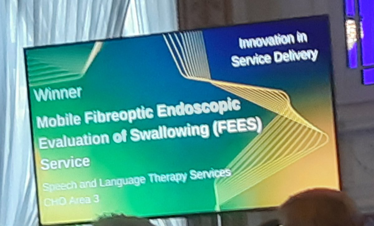 Jackie Reed tweet media