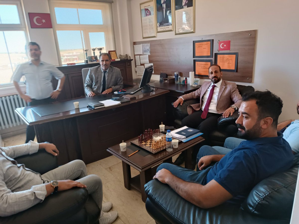 Eğitimcilerin Birlik meşalesi Sur'da parlayacak...