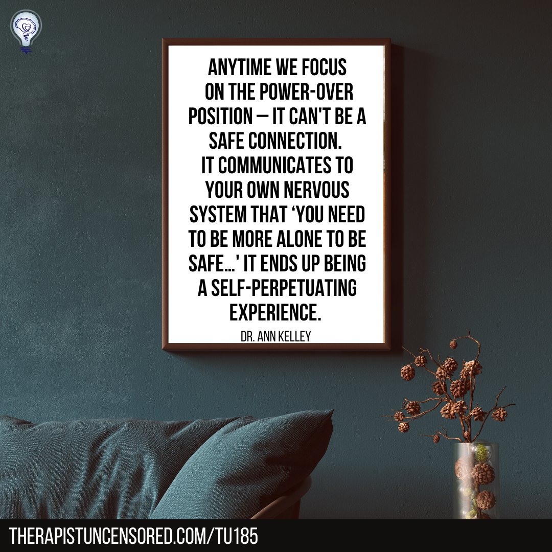 austinshrinks's tweet photo. https://t.co/P602XltEkA #TherapistUncensored #Podcast #ListenNow #WomenWhoPodcast #DefenseSeries https://t.co/xj1JemcNNo