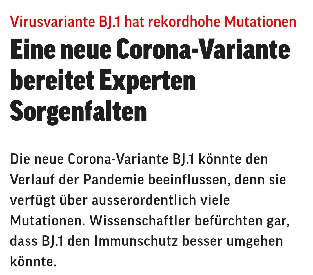 awakenwithpete's tweet photo. Liebe @Blickch- Redaktion, ein weit schlimmeres Virus breitet sich aus, das des #clickbait und #Angst getriebenen #Journalismus - verantwortungslos, menschenverachtend, die psychische wie physische Gesundheit schädigend und bar jedwelcher Vernunft. #Covid19 #BJ1 #panic_pandemy https://t.co/EjO7ShNkoy