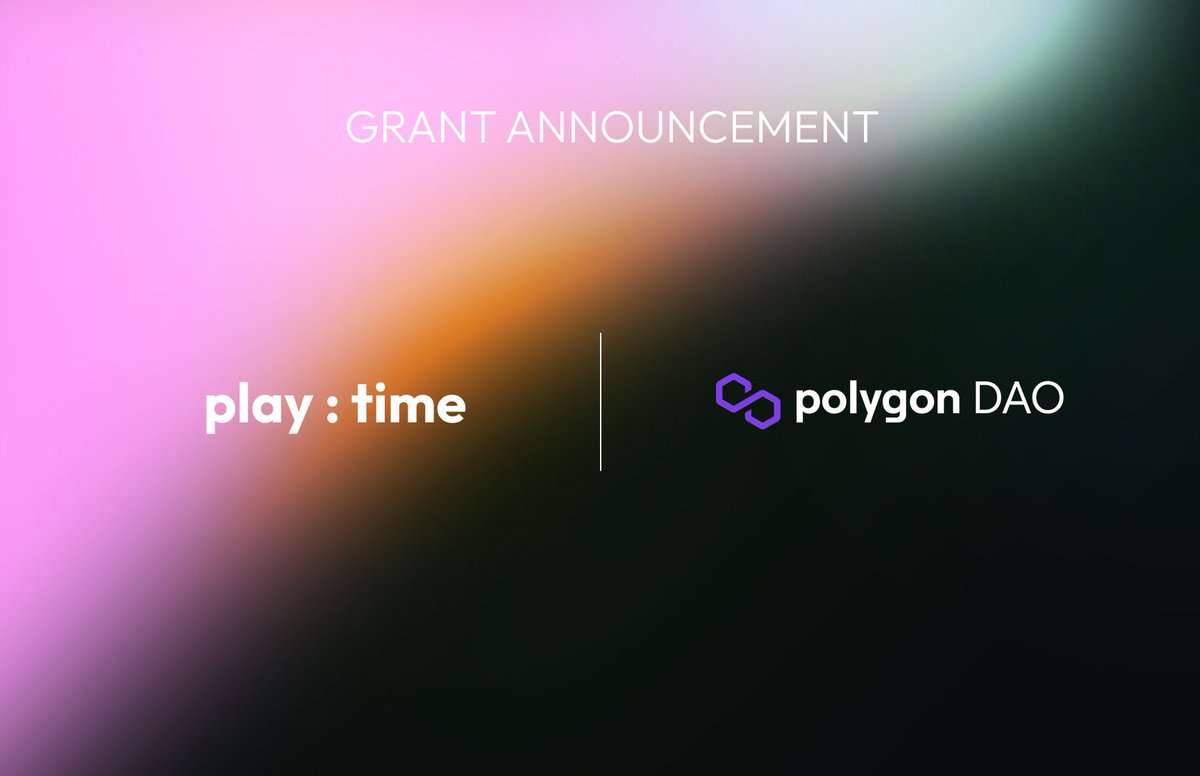 play 🫧 time tweet media