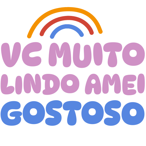 Vi1Csar's tweet photo. @LorenzoblueOF https://t.co/WraKnCqaYy