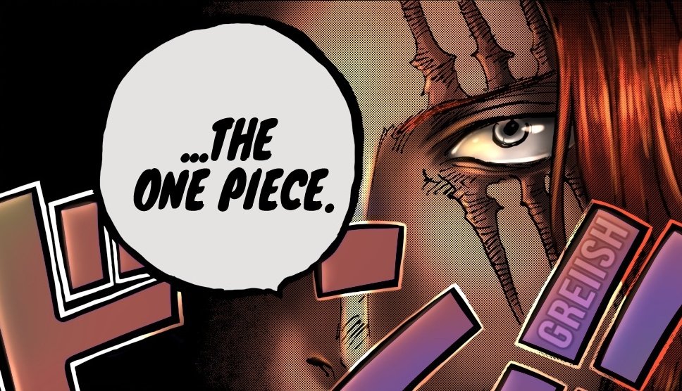 Kameleon78_'s tweet photo. Non Oda c'est quoi cet enchaînement de malade mental, me parlez pas plus de votre MHA, JJK, etc, c'est One Piece qui est en dictature là !! #ONEPIECE1060 https://t.co/qzu7K8CMfD