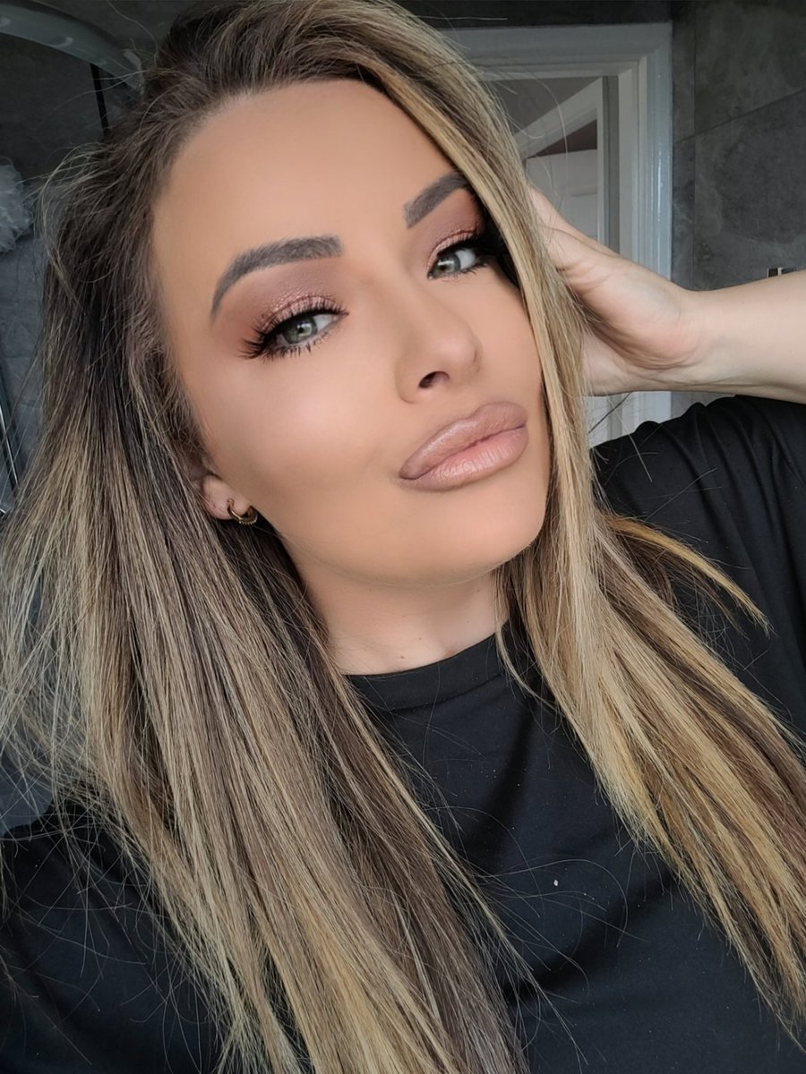 thebeautyedit__'s tweet image. Face of beauty subscription box makeup @beguilebeautyb #beautyblog #mua #livbloggers #Liverpoolgirls #makeupartist #makeupjunkie