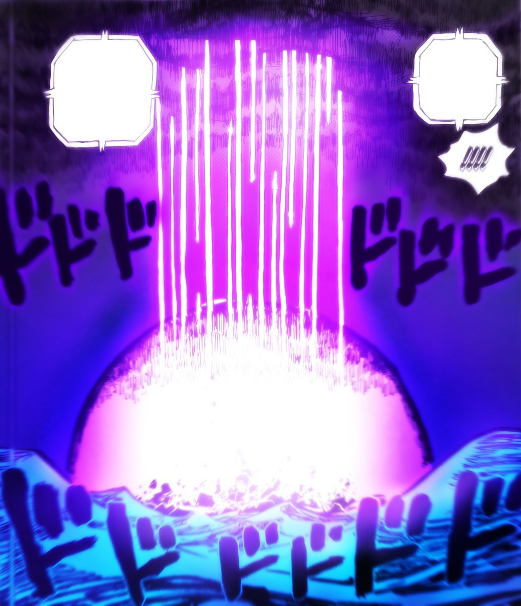 Kameleon78_'s tweet photo. Non Oda c'est quoi cet enchaînement de malade mental, me parlez pas plus de votre MHA, JJK, etc, c'est One Piece qui est en dictature là !! #ONEPIECE1060 https://t.co/qzu7K8CMfD