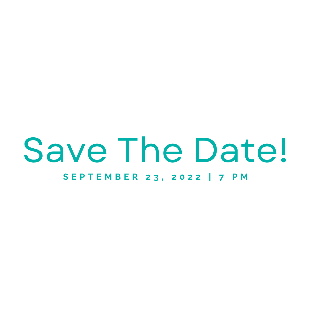 InclusionNB's tweet photo. Save the Date! Inclusion NB’s (formerly NBACL) Annual General Meeting (AGM) will take place virtually on Friday, September 23, 2022 at 7 pm. 

To register for the link,  please email nbacl@nbnet.nb.ca or call our main line at 506-453-4400. https://t.co/aO7jLDisa8