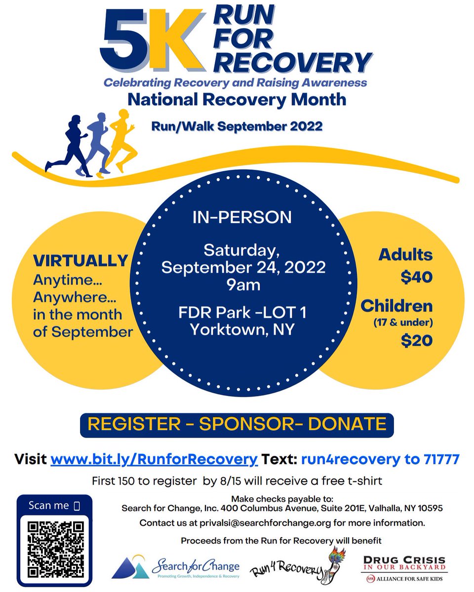 Search for Change tweet media