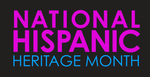 RTSWS_'s tweet image. Today marks the first day of #NationalHispanicAmericanHeritageMonth! We are proud to offer our Latina students exposure to the financial services industry, financial tools, 1 on 1 counseling, and the social capital for jobs in the M of STEM.

Learn More: hispanicheritagemonth.gov