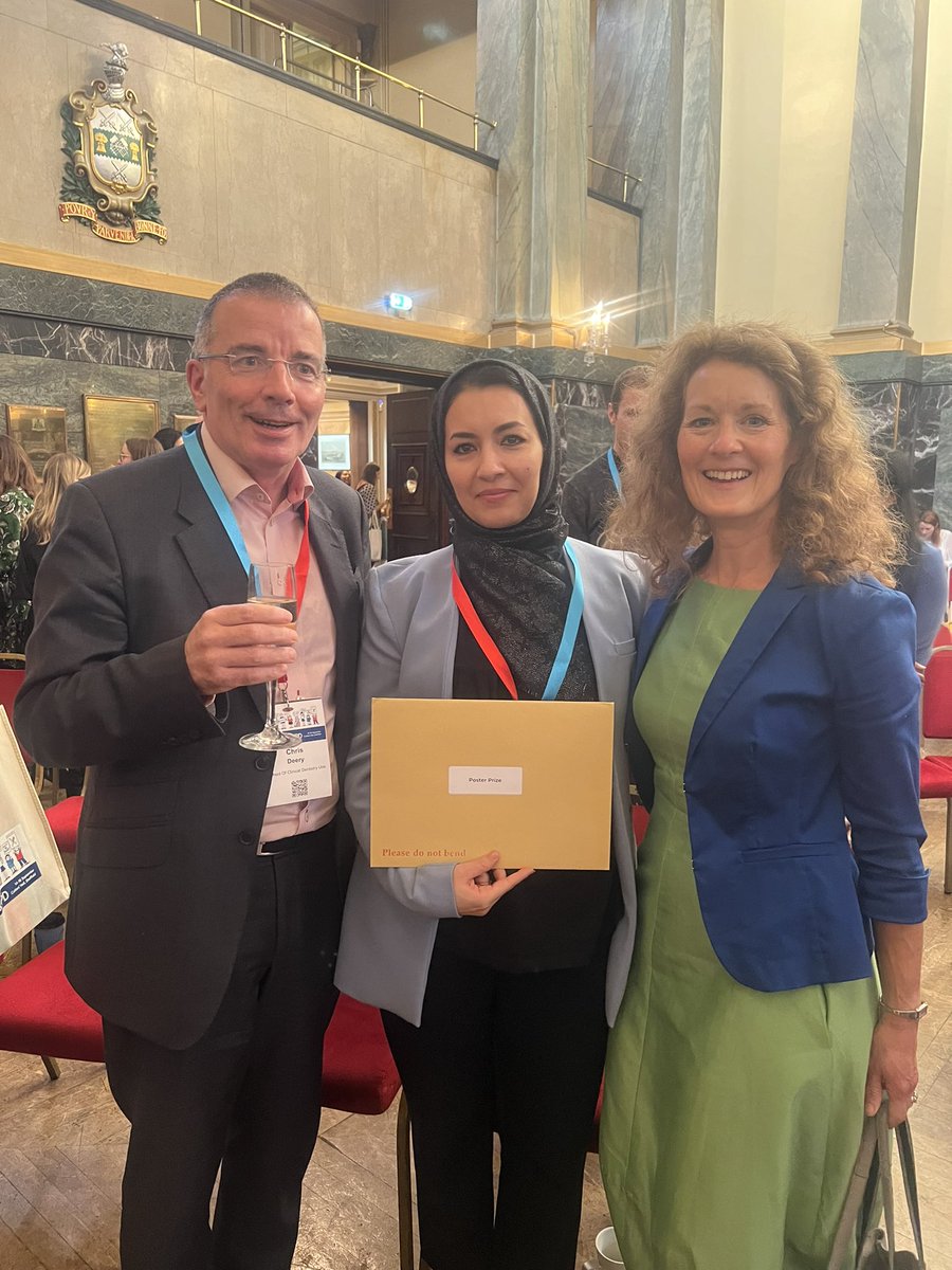 Dr. Lamis Elsharkasi tweet media