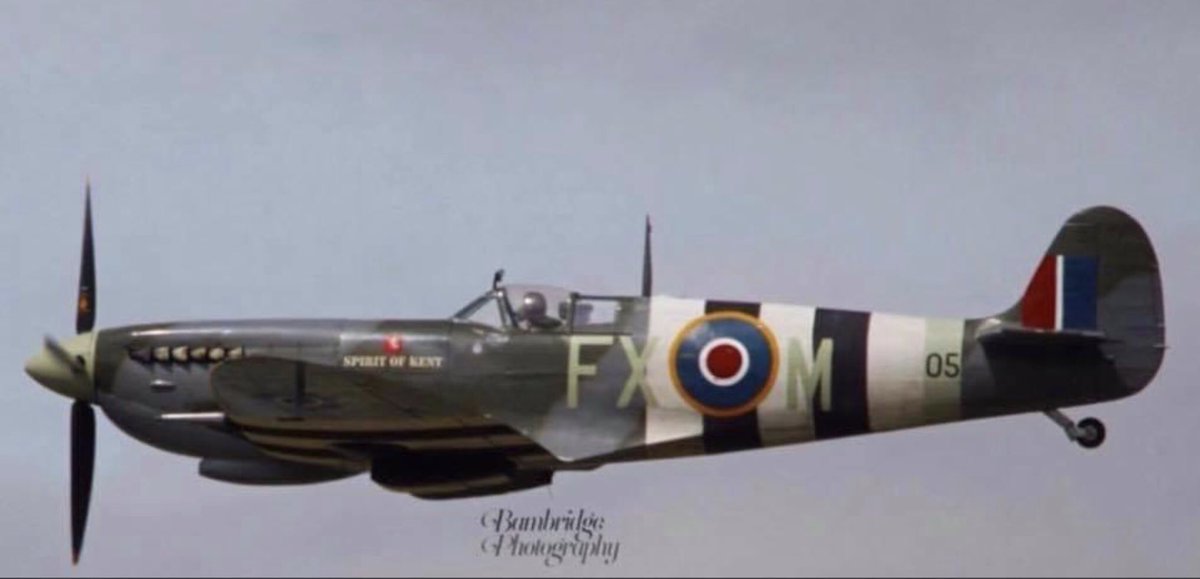 daveguitarjones's tweet photo. Today is Battle of Britain day, 82 years ago.

"Never was so much owed by so many to so few"
🇬🇧🇬🇧🇬🇧🇬🇧🇬🇧🇬🇧🇬🇧🇬🇧🇬🇧🇬🇧🇬🇧🇬🇧🇬🇧🇬🇧🇬🇧🇬🇧🇬🇧 https://t.co/kWBKL0LMaw