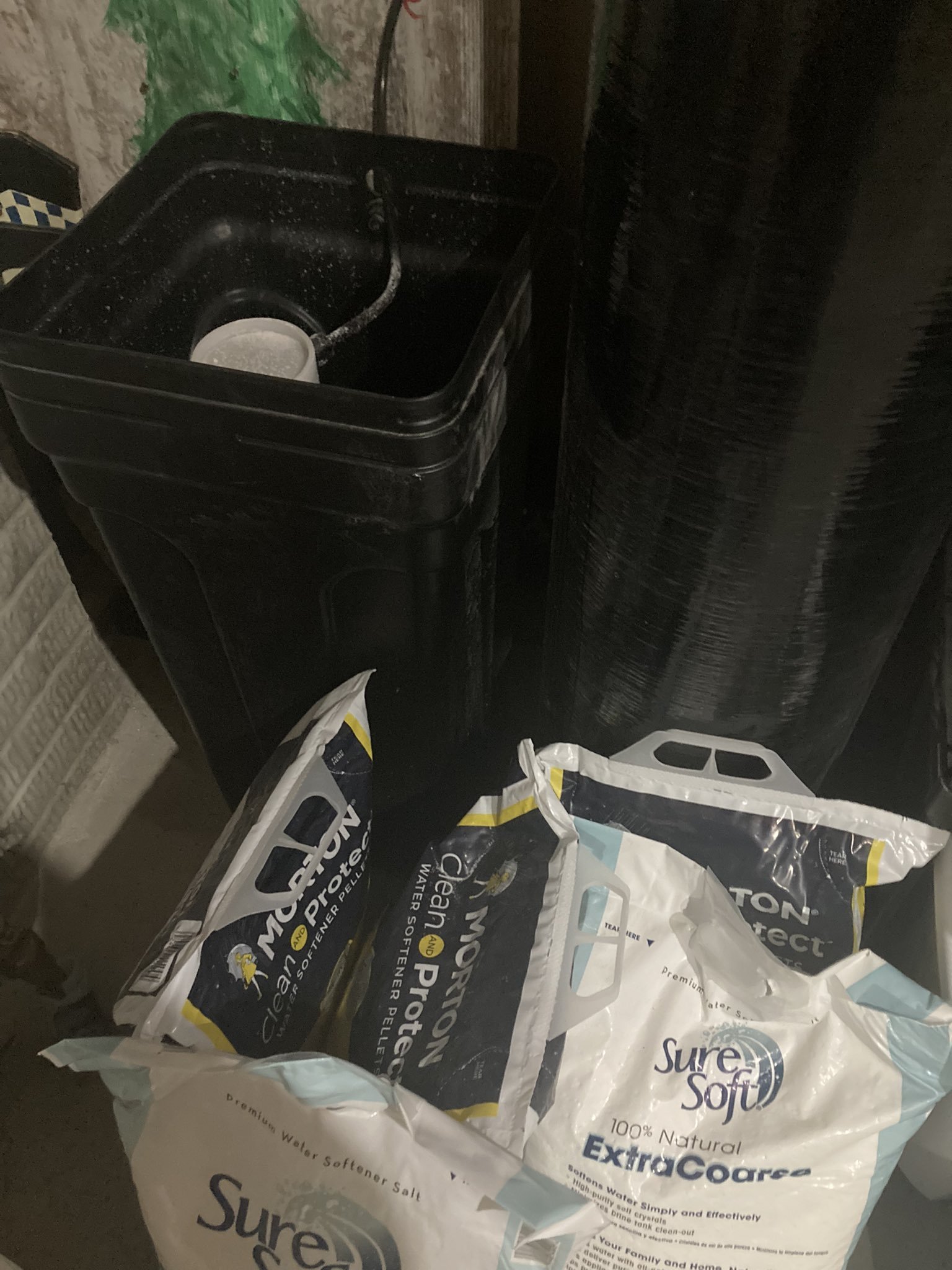 Fct7qHjWIAIOB5M?format=jpg&name=large