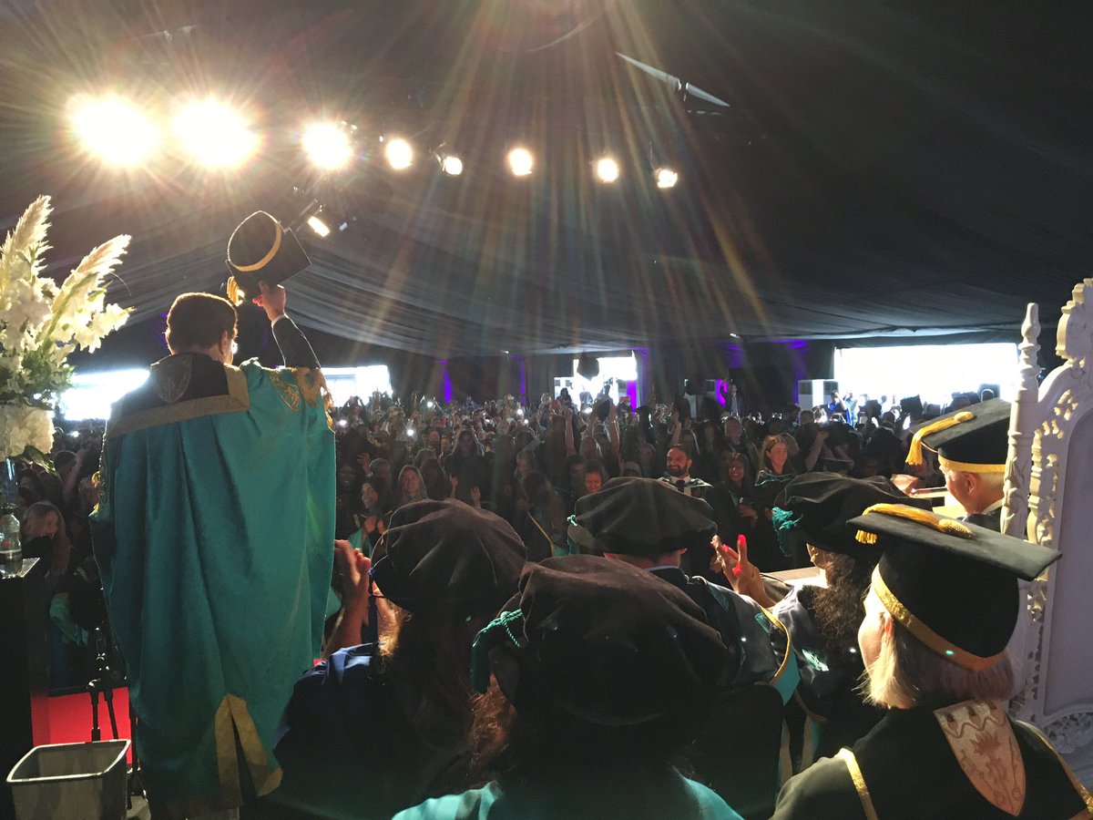 Elley Wakui (@elley_wakui) on Twitter photo What a privilege to be at the Graduation of so many of our <a href="/UELPsychLondon/">Psychology at UEL</a> family. Wonderful wonderful graduates, I hope you’re all still celebrating 🥳 Congratulations to all!!! <a href="/UEL_News/">Uni of East London</a> What a privilege to be at the Graduation of so many of our <a href="/UELPsychLondon/">Psychology at UEL</a> family. Wonderful wonderful graduates, I hope you’re all still celebrating 🥳 Congratulations to all!!! <a href="/UEL_News/">Uni of East London</a>