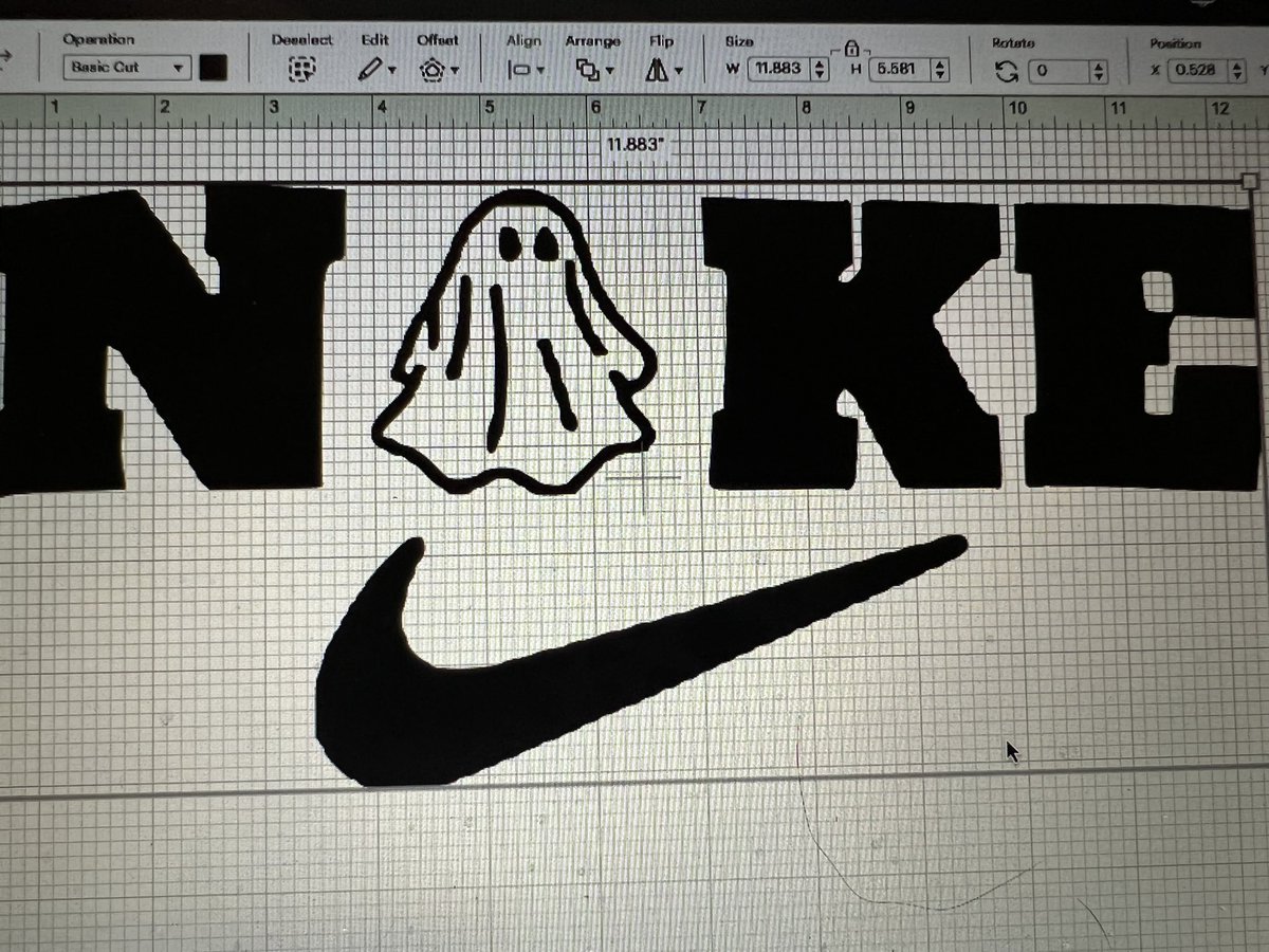 ✨Saydi Baby✨ tweet media