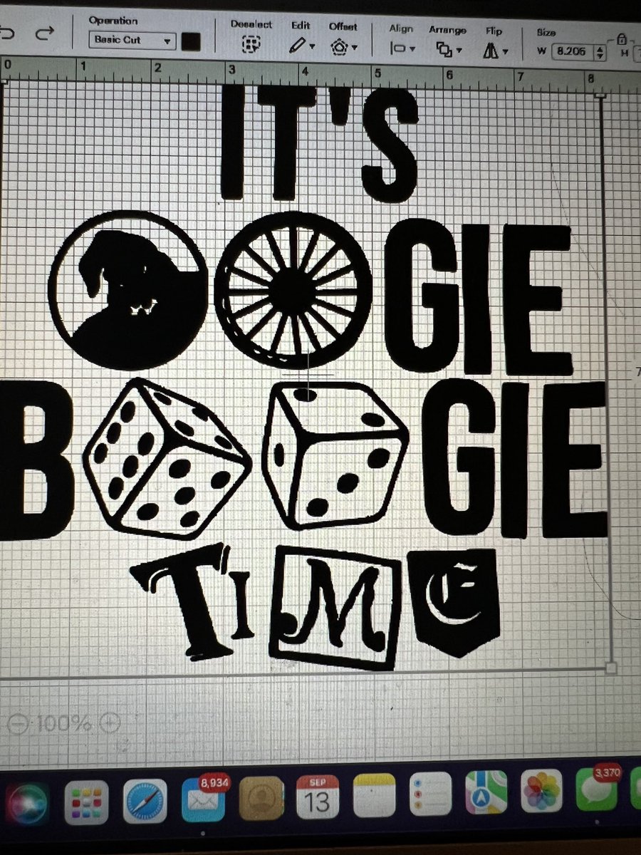 ✨Saydi Baby✨ tweet media