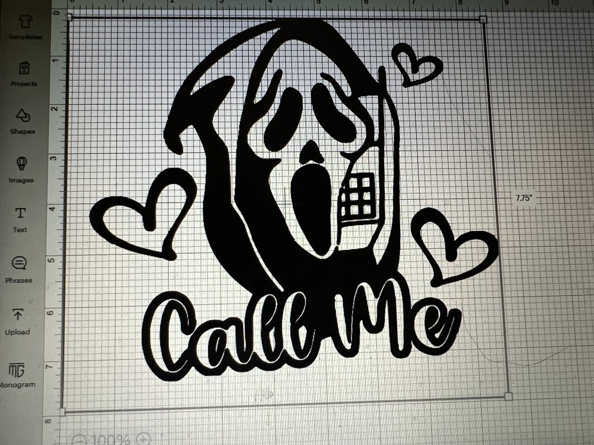 ✨Saydi Baby✨ tweet media