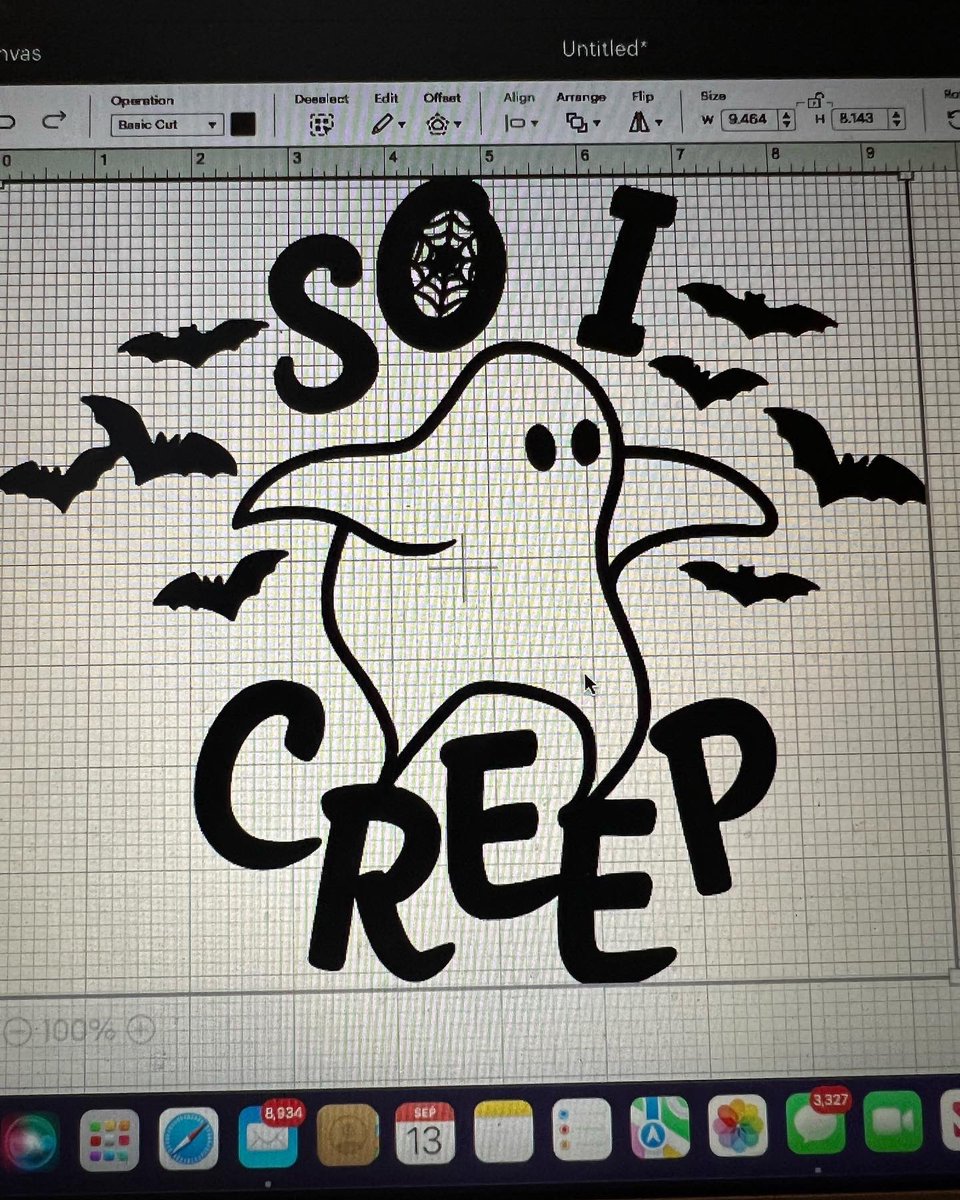 ✨Saydi Baby✨ tweet media