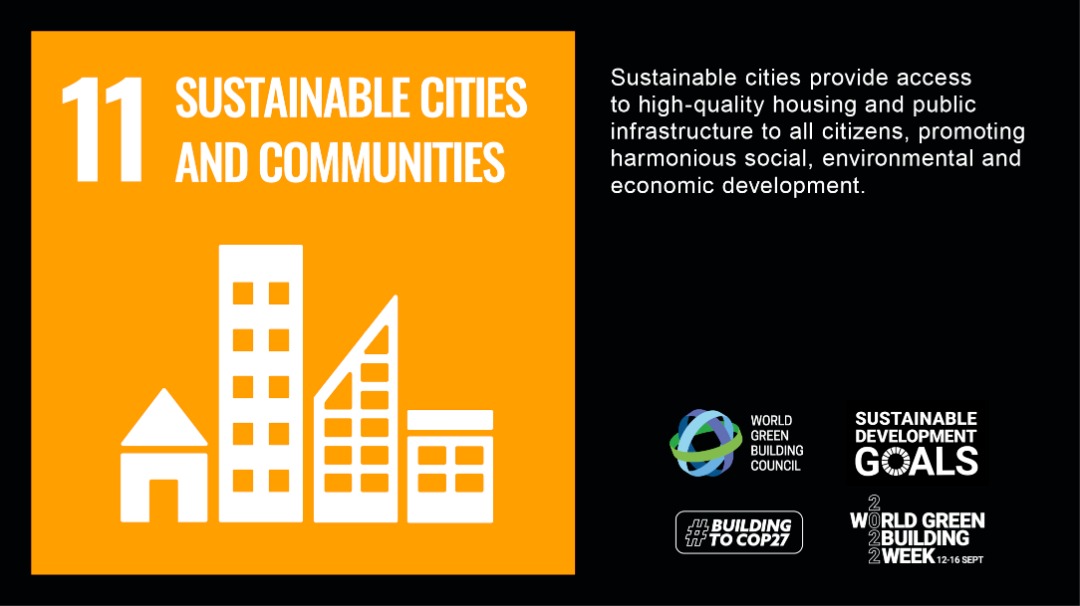 Millenium_Immo's tweet photo. At #Millenium our mission is to #BuildMoreLiveableCitiesInAfrica by offering innovative and #sustainable solutions enabling to adress the structural barriers of the housing sector in Africa https://t.co/mTvZncjYsI