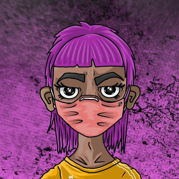 𝑀𝒾𝒸𝒽𝑒𝓁𝓁𝑒 | (っ◔◡◔)っ ♥ tweet media