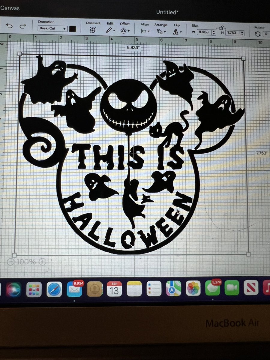 ✨Saydi Baby✨ tweet media