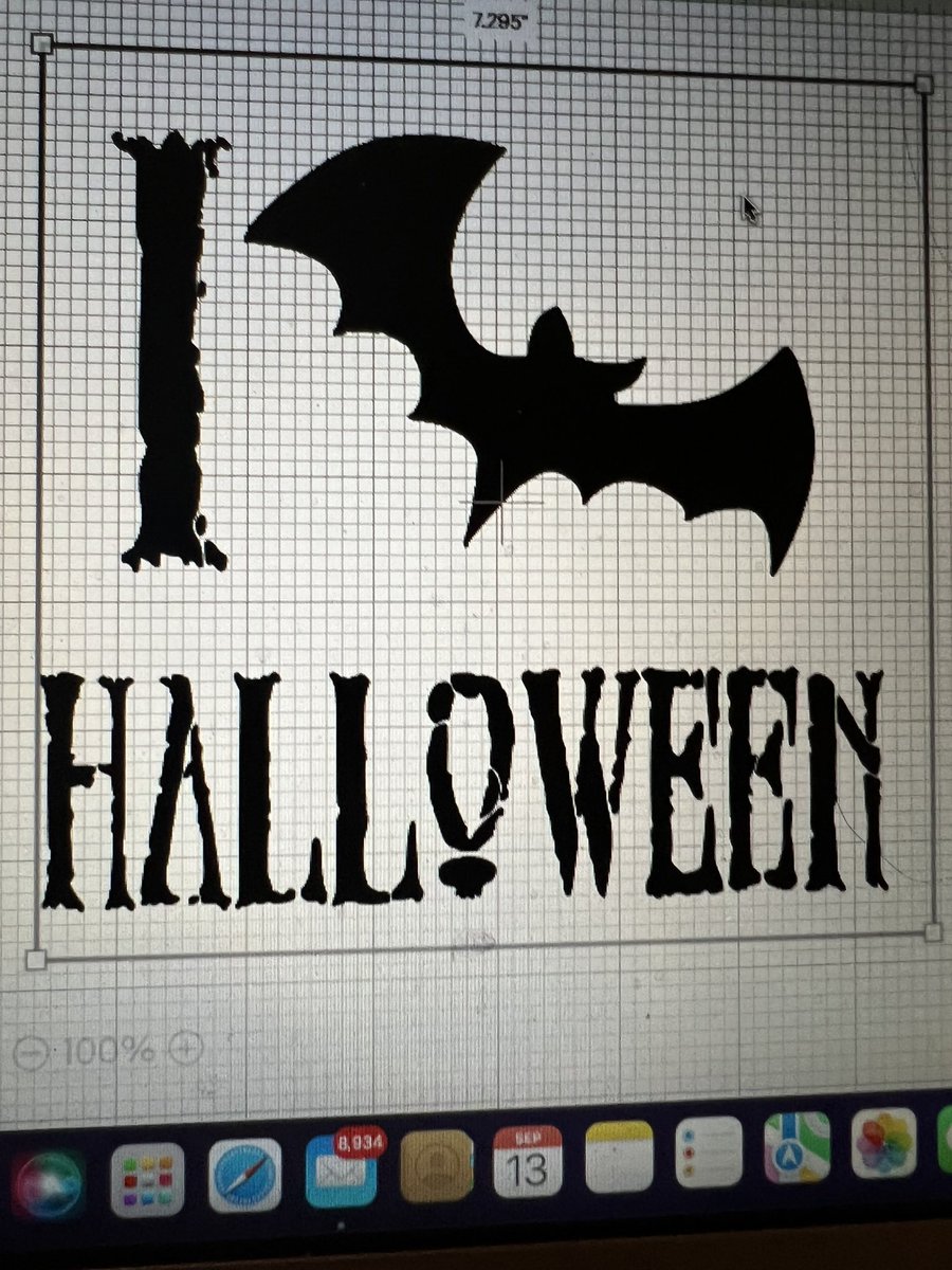 ✨Saydi Baby✨ tweet media