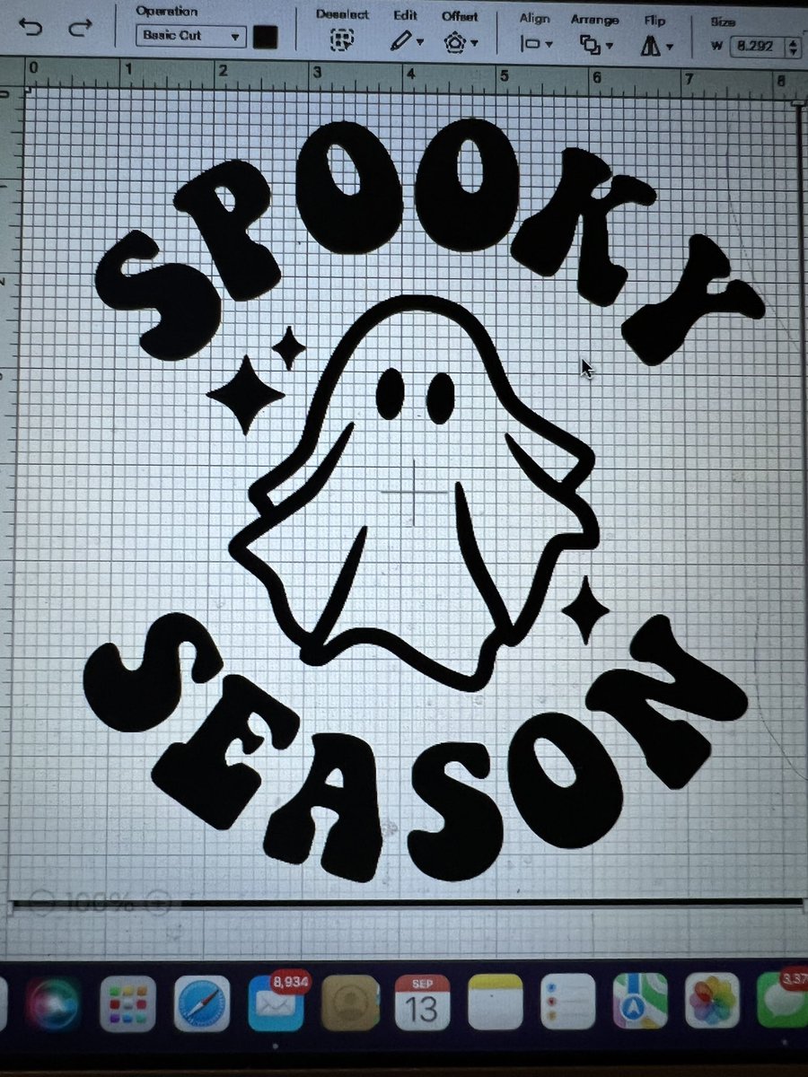 ✨Saydi Baby✨ tweet media