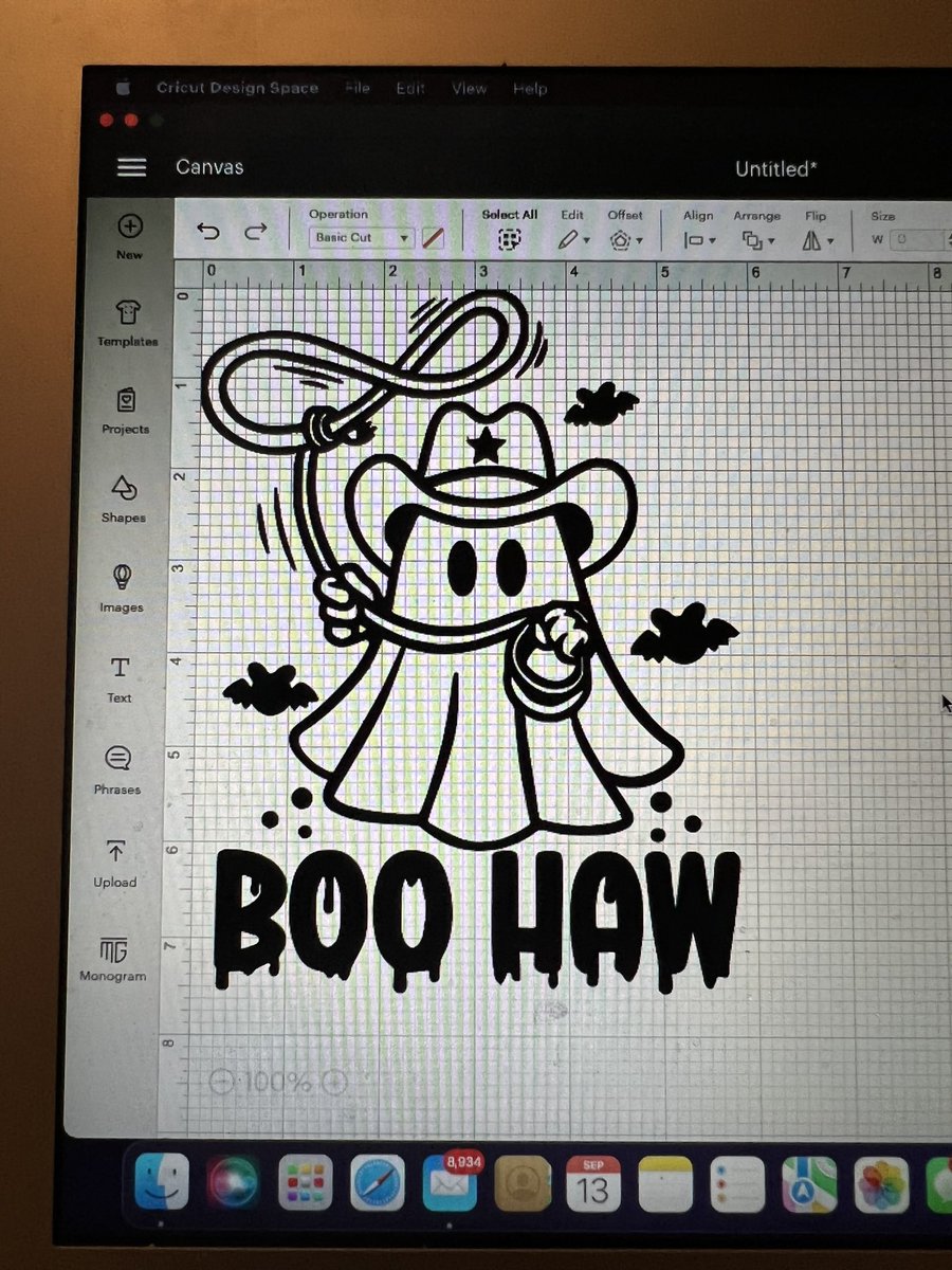 ✨Saydi Baby✨ tweet media