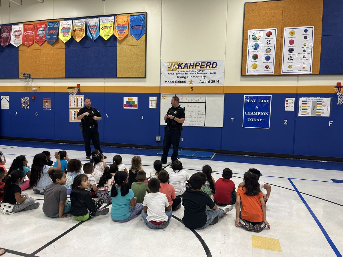 Valerie Ortiz tweet media