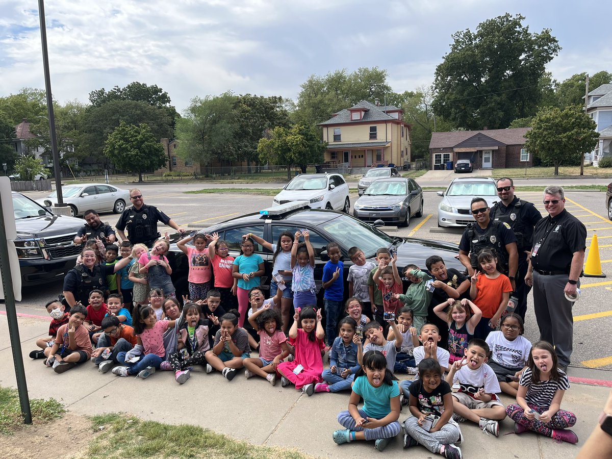 Valerie Ortiz tweet media