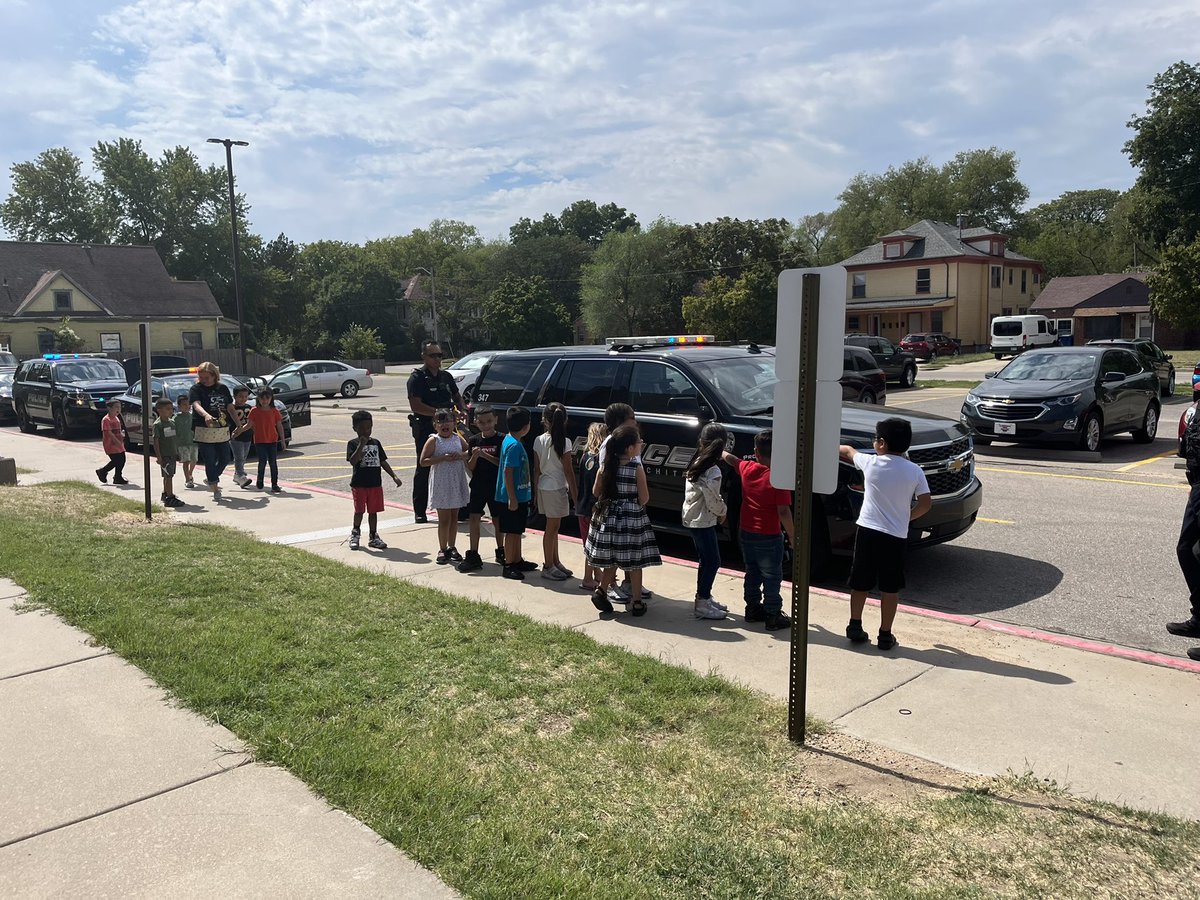 Valerie Ortiz tweet media